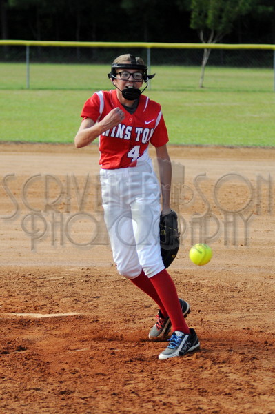 8-18 WAvsSA 007.JPG - SCRIVENER D300